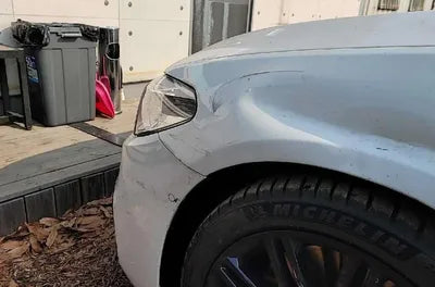 2020 BMW 540 WBAJS3100LCE32038 VIN:WBAJS3100LCE32038