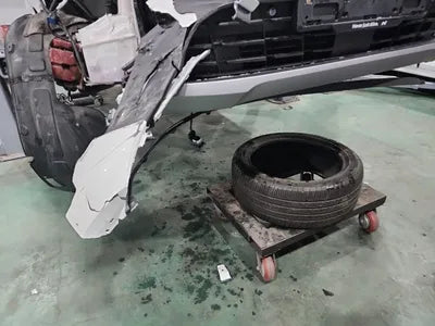 2021 Hyundai Tucson KMHJE81BGMU007763 VIN:KMHJE81BGMU007763
