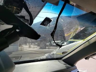 2018 Genesis G80 KMHGM412BJU286013 VIN:KMHGM412BJU286013