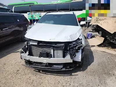 2021 Kia Sorento VIN:
