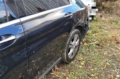 2017 Mercedes-Benz C 220 WDDWF0FB7HR273788 VIN:WDDWF0FB7HR273788