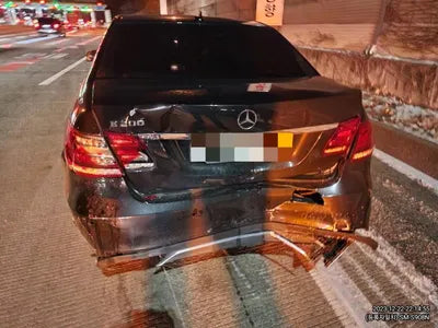 2015 Mercedes-Benz E 200 VIN: