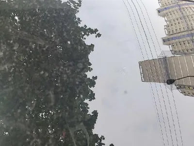 2016 BMW 118 WBA1S510XGV804116 VIN:WBA1S510XGV804116