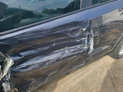 2017 Hyundai Tucson VIN: