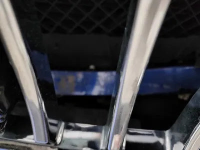 2015 Maserati Ghibli VIN:
