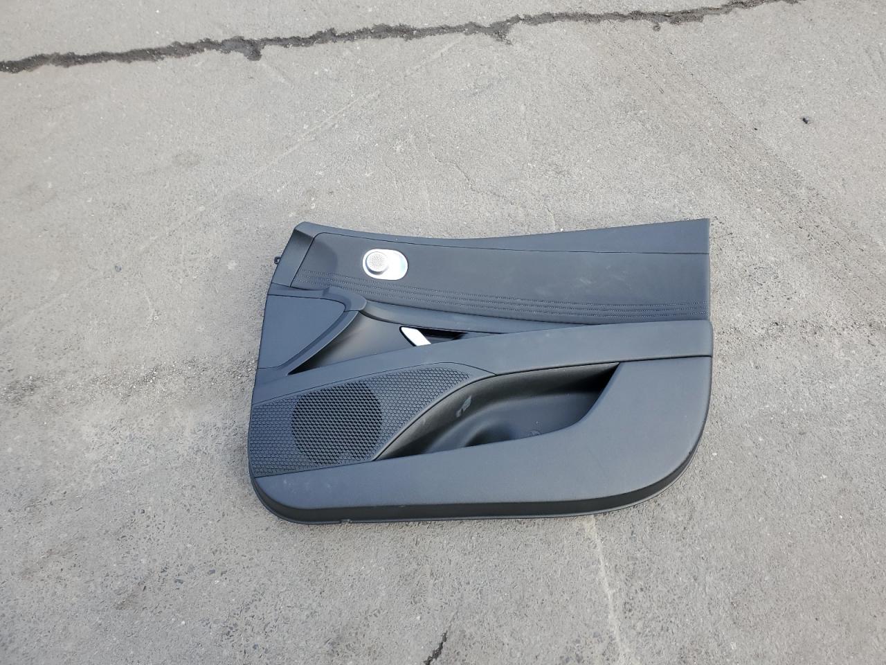 2023 HYUNDAI ELANTRA SEL VIN:KMHLS4AG0PU581394