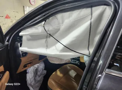 2021 Kia Sorento KNARH81BGMA001632 VIN:KNARH81BGMA001632