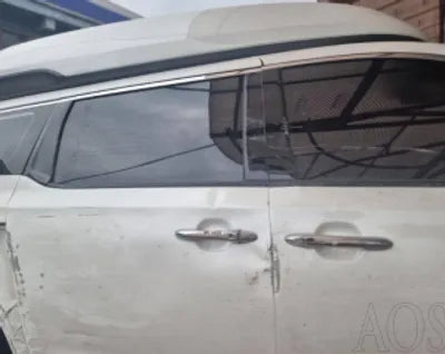 2020 Kia Carnival KNAME811BLS648581 VIN:KNAME811BLS648581