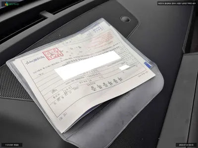 2021 Kia Sorento KNARH81BGNA137919 VIN:KNARH81BGNA137919