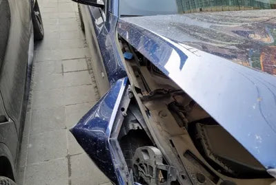 2020 BMW 520 WBAJF5107LCE66980 VIN:WBAJF5107LCE66980