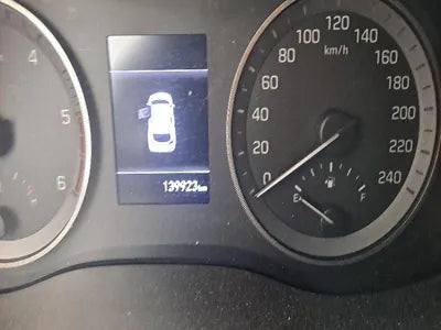 2019 Hyundai Tucson KMHJ3817GKU946446 VIN:KMHJ3817GKU946446