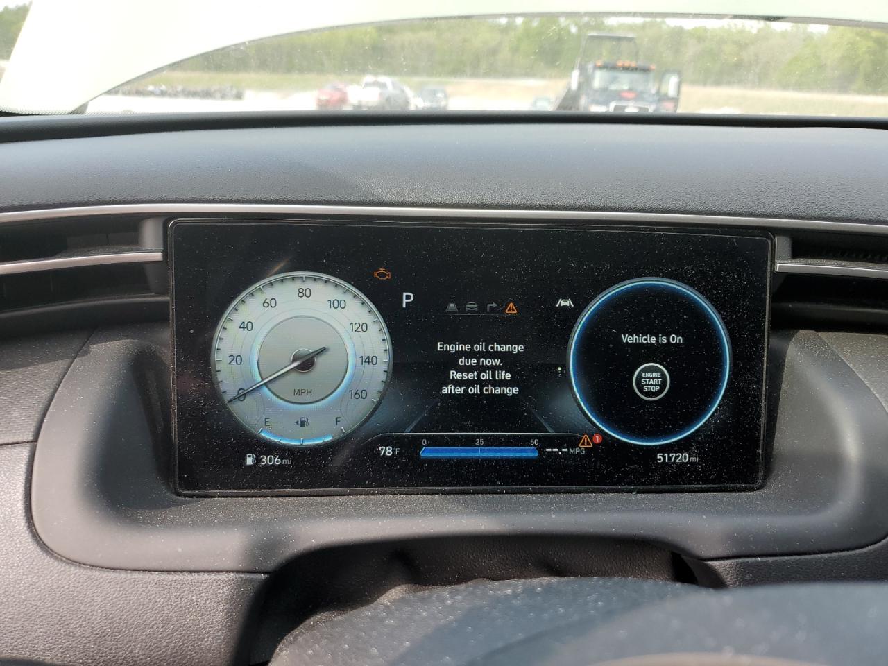 2023 HYUNDAI SANTA CRUZ SEL PREMIUM VIN:5NTJDDAF6PH050886