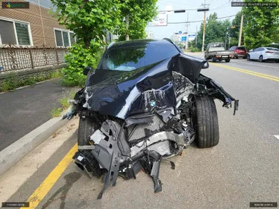 2023 BMW 630 WBAGT8104P9R61254 VIN:WBAGT8104P9R61254