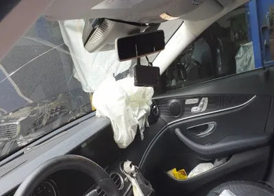 2018 Mercedes-Benz E 200 WDDZF4CB2JA298580 VIN:WDDZF4CB2JA298580