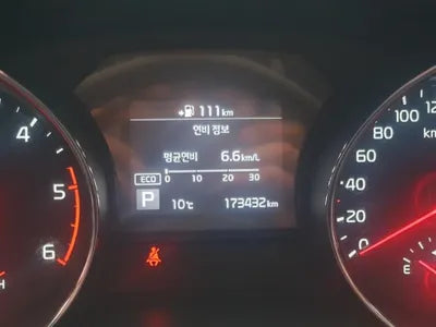 2018 Kia Carnival KNAMB81ABKS449183 VIN:KNAMB81ABKS449183