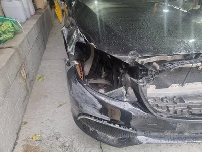 2018 Mercedes-Benz E 220 WDDZF0EB9JA435052 VIN:WDDZF0EB9JA435052