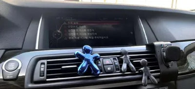 2015 BMW 528 WBA5A7102FD817561 VIN:WBA5A7102FD817561