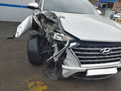 2020 Hyundai Tucson KMHJ3812GLU180650 VIN:KMHJ3812GLU180650