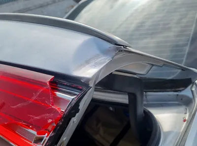 2015 Volkswagen Jetta WVWZZZ16ZFM033173 VIN:WVWZZZ16ZFM033173