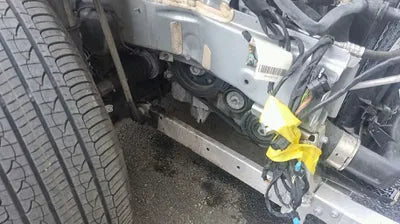 2017 Mercedes-Benz A 200 WDDBF4DB2HJ540830 VIN:WDDBF4DB2HJ540830