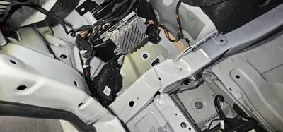 2020 BMW 530 WBAJR5105LCE80982 VIN:WBAJR5105LCE80982