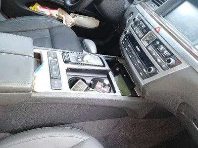 2020 Genesis G80 VIN: