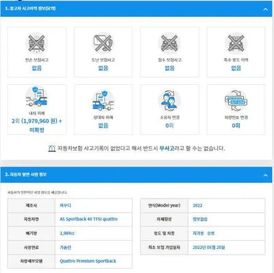 2022 Audi A5 WAUZZZF54NA029469 VIN:WAUZZZF54NA029469