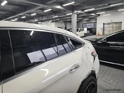 2020 Mercedes-Benz GLE 63 VIN: