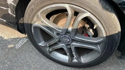 2016 Mercedes-Benz E 250 WDDHF9HB1GB300159 VIN:WDDHF9HB1GB300159