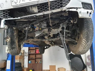 2019 Hyundai Santa FE 729KMKMHS281BDKU1 VIN:729KMKMHS281BDKU1