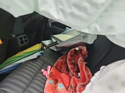 2018 Genesis G70 VIN: