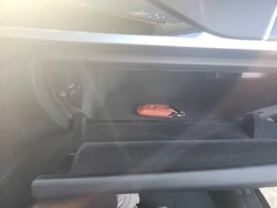 2017 BMW 320 WBA8C5109HK855122 VIN:WBA8C5109HK855122