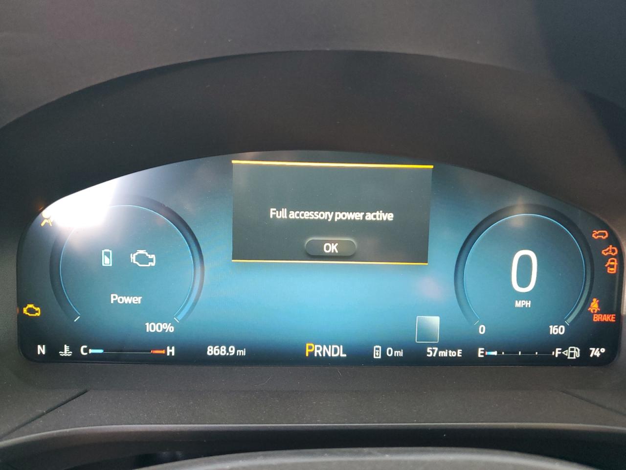 2024 FORD ESCAPE  VIN:1FMCU0E19RUB24109