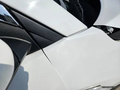 2015 Hyundai Tucson KMHJ2815GGU001752 VIN:KMHJ2815GGU001752