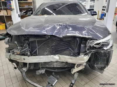 2016 BMW 528 WBA5A5102GG181552 VIN:WBA5A5102GG181552