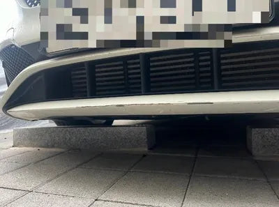 2017 Mercedes-Benz CLA 220 VIN: