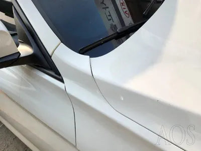 2016 BMW 320 WBA8Y7109GGJ86574 VIN:WBA8Y7109GGJ86574