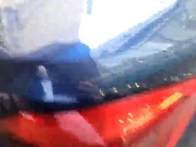 2020 BMW 530 WBAJR9104LCE58379 VIN:WBAJR9104LCE58379