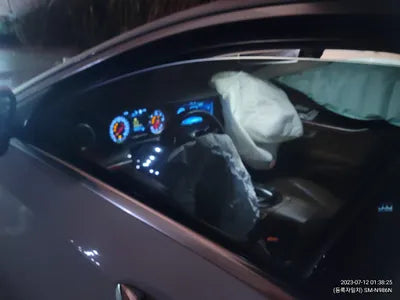 2016 Mercedes-Benz E 220 VIN: