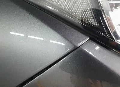 2016 Infiniti Q50 JNKDV71E8GM550960 VIN:JNKDV71E8GM550960