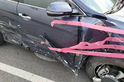 2018 Hyundai Santa FE KMHSW81UBJU830518 VIN:KMHSW81UBJU830518