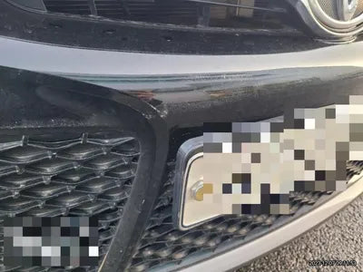 2017 Toyota Camry 4T1BF1FK3HU708331 VIN:4T1BF1FK3HU708331