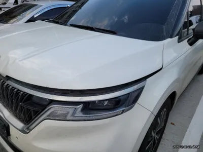 2021 Kia Carnival KNANC81BBMS076004 VIN:KNANC81BBMS076004