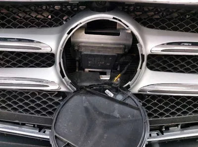 2019 Mercedes-Benz E 350 WDDZF8GB8KA588177 VIN:WDDZF8GB8KA588177