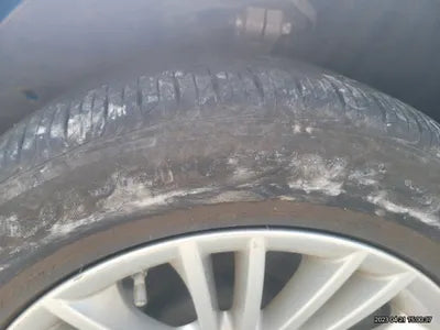 2015 BMW 520 WBA5E7101FG155359 VIN:WBA5E7101FG155359