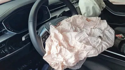 2020 Audi 50 WAUZZZF81LN015027 VIN:WAUZZZF81LN015027