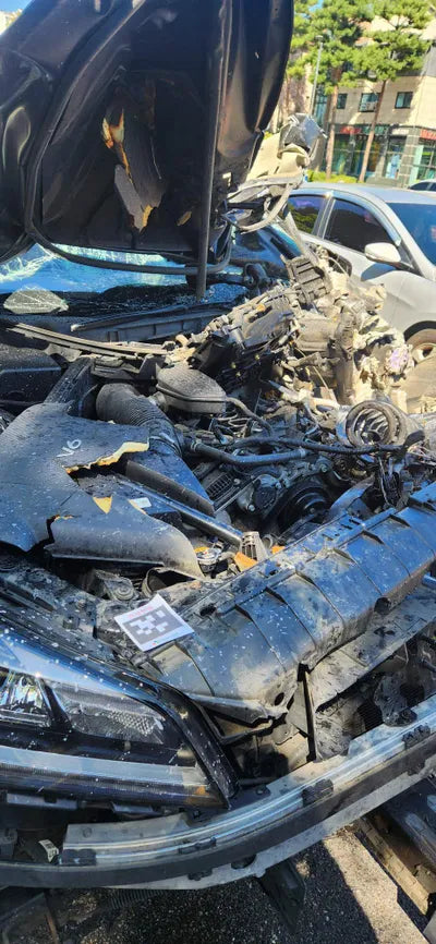 2017 Genesis G80 KMHGM41DDHU214740 VIN:KMHGM41DDHU214740