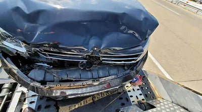 2015 Volkswagen Jetta WVWZZZ16ZFM010341 VIN:WVWZZZ16ZFM010341