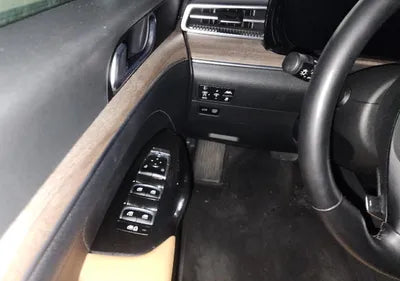2020 Kia K5 KNAG341JBLA000254 VIN:KNAG341JBLA000254