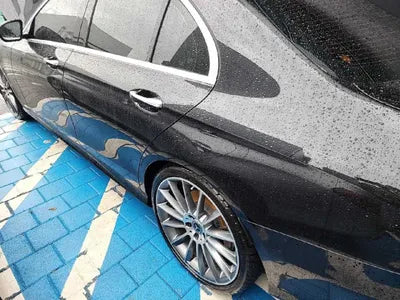 2021 Mercedes-Benz E 350 W1KZF8GB6MA912035 VIN:W1KZF8GB6MA912035